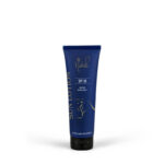 NATHALIE HORSE CARE Sun Lotion SPF 30 250 ml.