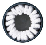 Excellent Maxi Wool Teat Plugs Columbus 5 cm 20 pcs - Image 2