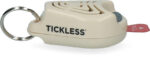 Tickless Pet minimum 6-month protection Beige - Image 3