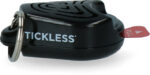 Tickless Pet minimum 6-month protection Black - Image 3