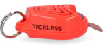 Tickless Pet minimum 6-month protection Orange - Image 3