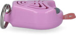 Tickless Pet minimum 6-month protection Pink - Image 3