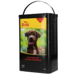 Topbrok Excellent Puppy 10 kg