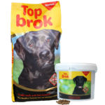 Topbrok Excellent Dog Adult - Image 2