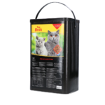 Topbrok Excellent Cat and Kitten 10 kg