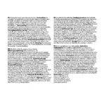 Topbrok Dog Pressed Kibble Chicken & Rice 400 g - Image 4