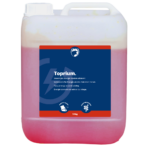 Excellent Toprium 10 kg