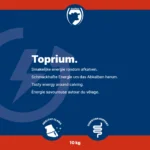 Excellent Toprium 10 kg - Image 2