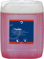 Excellent Toprium 25 kg