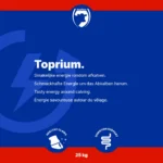 Excellent Toprium 25 kg - Image 2