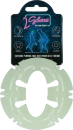 2 Glow Bite Right Tonight