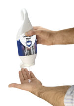 Excellent Udder Balm Maxi Standing/Hanging Tube 250 ml - Image 2