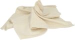Udder towel cotton "standard" 47/45 - Image 2
