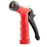 Gilmour Watering Nozzle