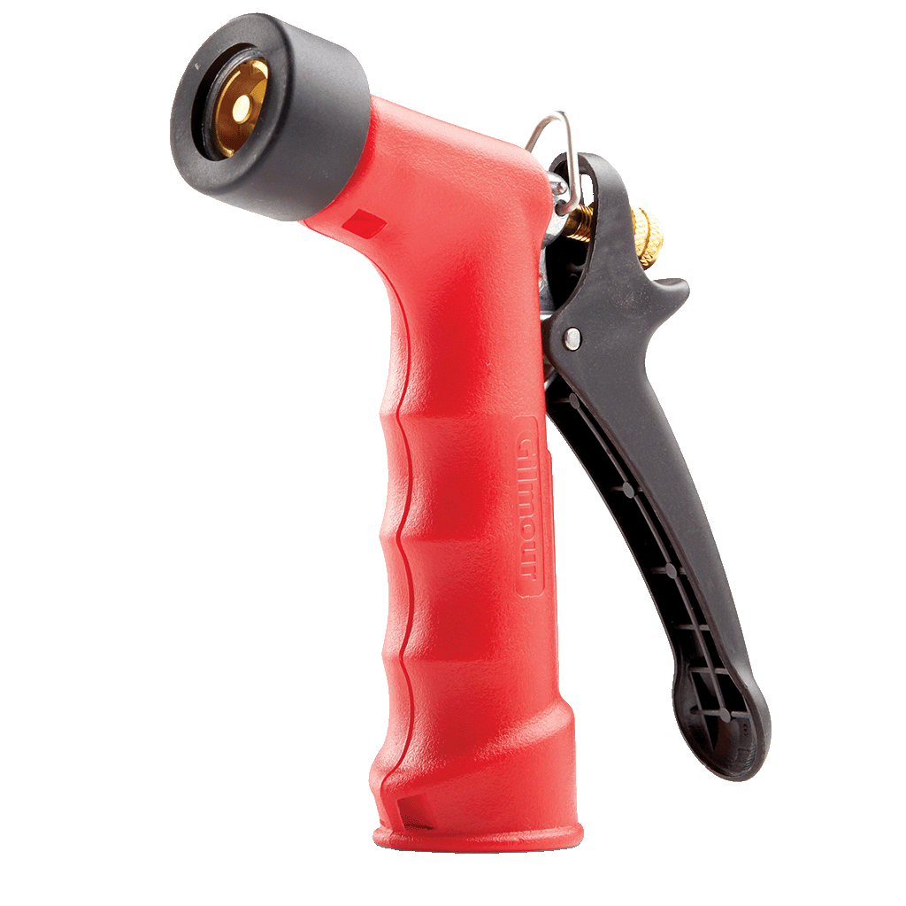 Gilmour Watering Nozzle