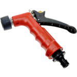 Gilmour Watering Nozzle - Image 2