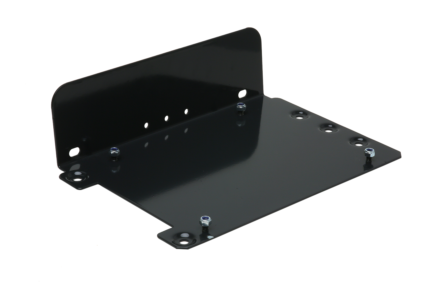 Ultrabait VR Rat Bracket heavy