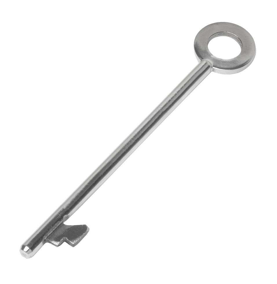 Ultrabait VR Rat Key