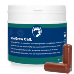 Excellent Uno Grow Start Kalf 20 x 40,5 g