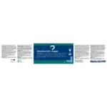 Excellent Uno Grow Calf + Copper 20 x 40.5 g - Image 2