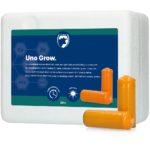 Excellent Uno Grow 20 x 112 g