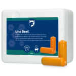 Excellent Uno Beef 20 x 112 g