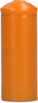 Excellent Uno Beef 20 x 112 g - Image 2