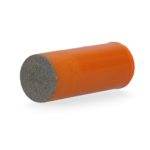 Excellent Uno Beef 20 x 112 g - Image 3