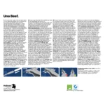 Excellent Uno Beef 20 x 112 g - Image 5