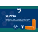 Excellent Uno Grow 20 x 112 g - Image 4