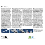 Excellent Uno Grow 20 x 112 g - Image 5