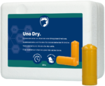 Excellent Uno Dry 20 x 103 g