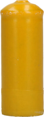 Excellent Uno Dry 20 x 103 g - Image 4