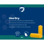 Excellent Uno Dry 20 x 103 g - Image 5