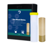 Excellent Uno Masti Bolus 4 pieces