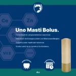 Excellent Uno Masti Bolus 4 pieces - Image 2