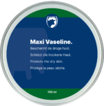 Excellent Maxi Vaseline 150 ml