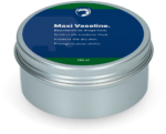 Excellent Maxi Vaseline 150 ml - Image 2