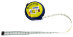Tape Measure 255 cm - Image 2