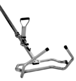 Vink Calf Puller 180 cm