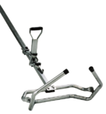 Vink Calf Puller 160 cm