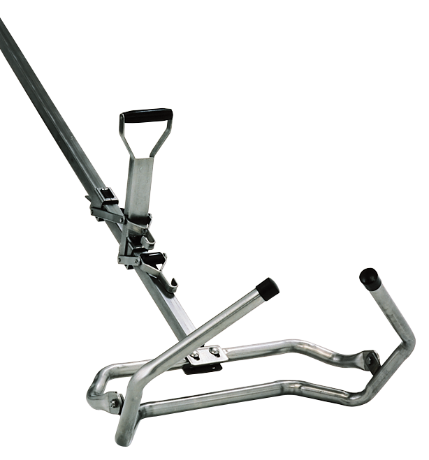 Vink Calf Puller 160 cm