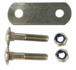 Vink Calf Puller Fastener of Safety Yoke