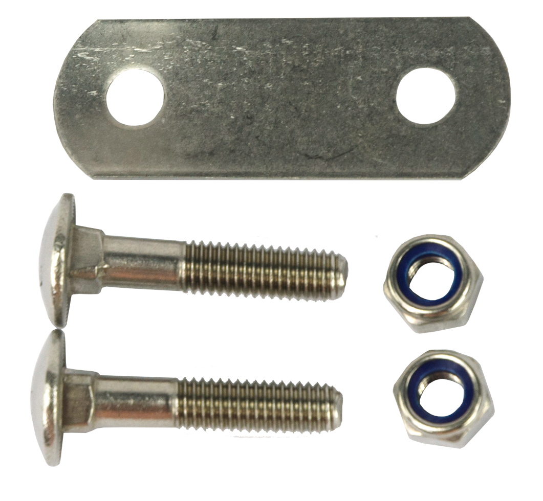 Vink Calf Puller Fastener of Safety Yoke