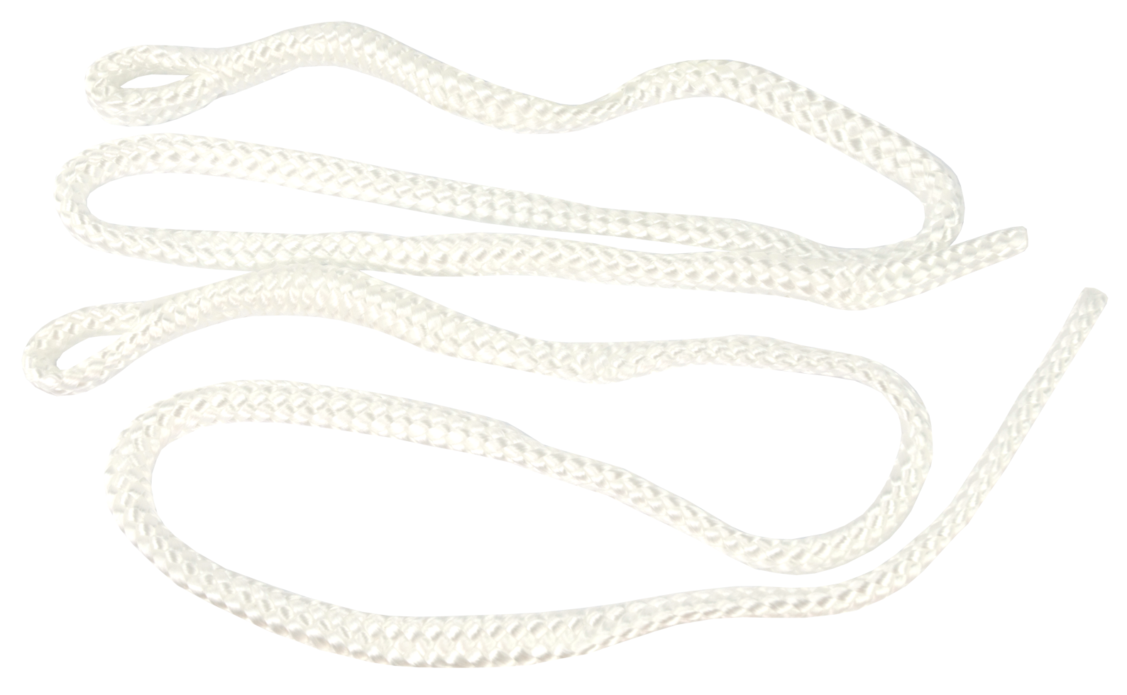 Vink Calving Cords Multilon