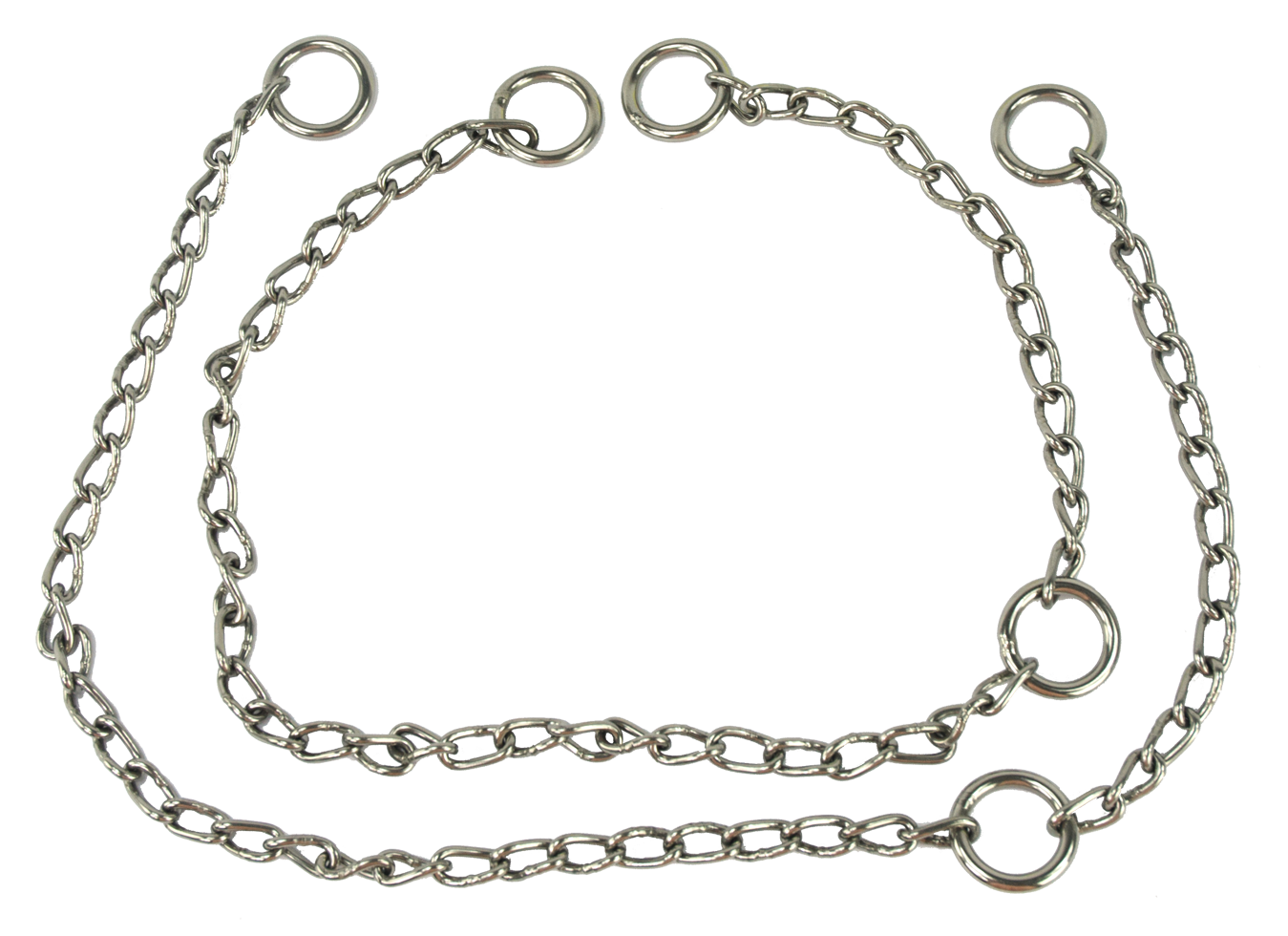 Vink Calf Puller Spare Parts Calving Chain