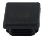 Vink Calf puller Square Plug