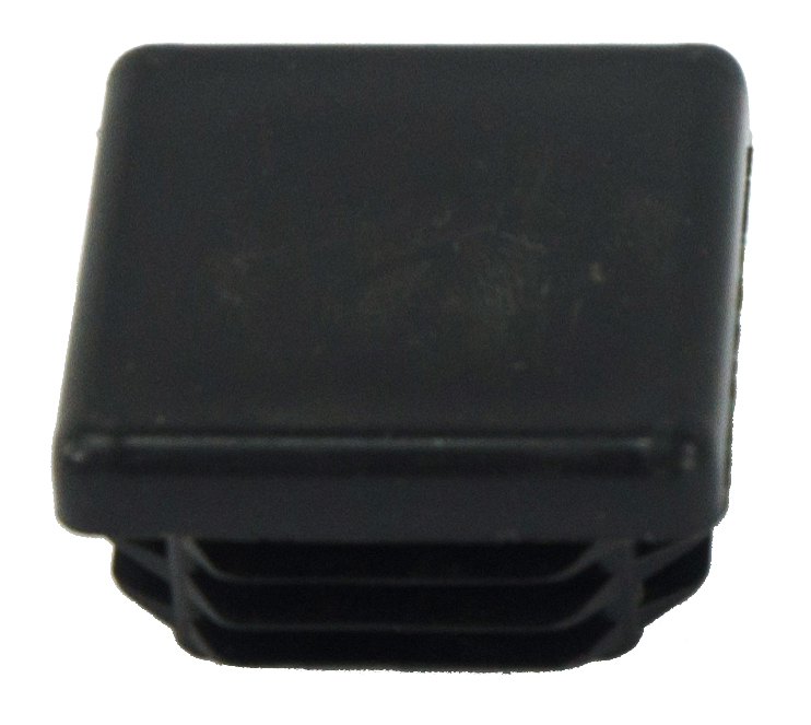 Vink Calf puller Square Plug