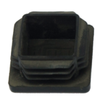 Vink Calf puller Square Plug - Image 2