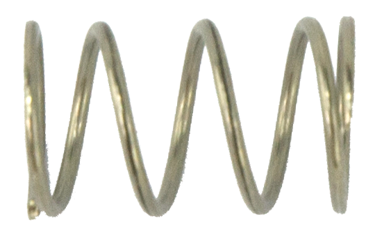 Vink Calf Puller Spring